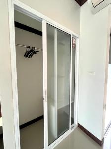 Fotografie z fotogalerie ubytování Tan Residence v destinaci Ko Lanta