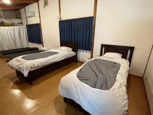 Imagen de la galería de Vineyard Vista KATSUNUMA YAMANASHI, en Enzan 4 fotos más