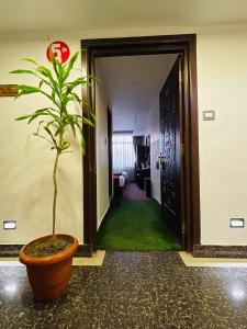 Foto dalla galleria di Hotel de Universal a Kathmandu