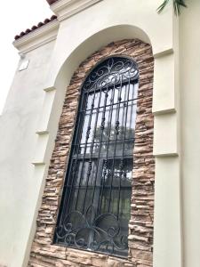 Ảnh trong thư viện ảnh của Casa Bonita cerca de Zona Dorada ở Mexicali