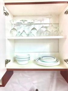 Φωτογραφία από το άλμπουμ του Casa Bonita cerca de Zona Dorada σε Μεξικάλι