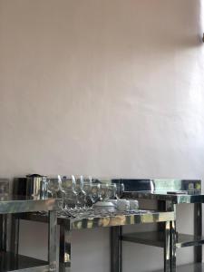 Foto sihtkohas Kalibendo asuva majutusasutuse L'JAVAS VILLAS galeriist