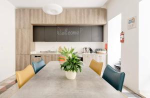 Foto de la galería de Hammock Vibes Town House en Sliema