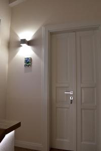 Foto dalla galleria di B&B Case Bianche a Maranello