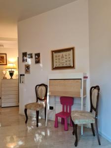 Gambar di galeri bagi Apartment Victor - San Martino Buon Albergo Verona di San Martino Buon Albergo