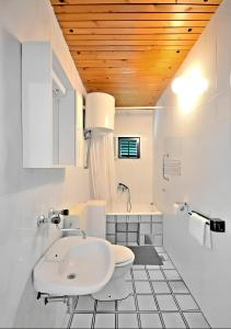 Fotografia z galérie ubytovania Apartment Božiković - Jelsa - Vitarnja v destinácii Jelsa + 37 fotografií