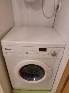 Φωτογραφία από το άλμπουμ του Apartamento céntrico en Vigo στο Βίγκο