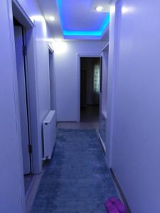 Gallery image of Apartment in the centre of Yalova in Kadıköy
