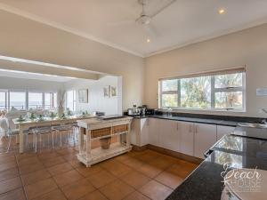 Φωτογραφία από το άλμπουμ του do not use this profile σε Sheffield Beach