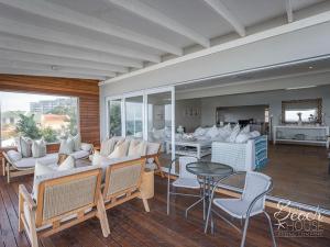 Φωτογραφία από το άλμπουμ του do not use this profile σε Sheffield Beach