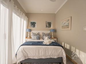 Φωτογραφία από το άλμπουμ του do not use this profile σε Sheffield Beach