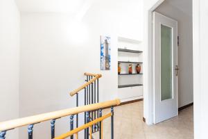 ヴァラッツェにあるCa' da Lalla by Wonderful Italyのギャラリーの写真 +12枚の写真