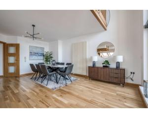 Φωτογραφία από το άλμπουμ του Central Belfast Apartments Pottinger's Quay στο Μπέλφαστ