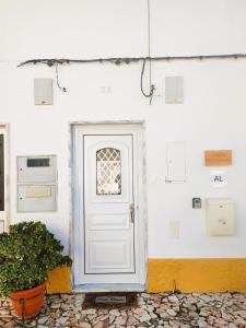 Φωτογραφία από το άλμπουμ του Casa Morgado by NaturAlegre σε Alegrete