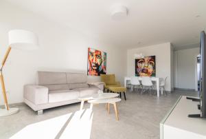 Kép Residencial Cabo Azul szállásáról Orihuela Costában a galériában