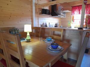 Φωτογραφία από το άλμπουμ του Bercikówka σε Łabowa