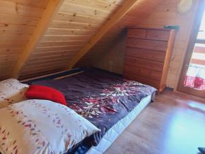 Φωτογραφία από το άλμπουμ του Bercikówka σε Łabowa