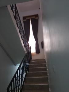 Fotografie z fotogalerie ubytování Select guest house Airport Road lugbe v destinaci Rubuchi