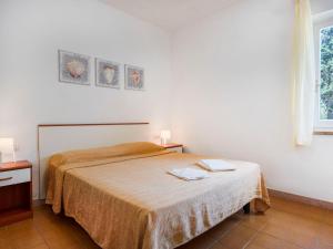 Gallery image of Apartment Elbamar Lacona I-3 by Interhome in Capoliveri +13 photos