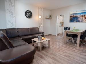 Φωτογραφία από το άλμπουμ του Apartment Niki by Interhome σε Norddeich +33 φωτογραφίες
