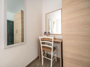 Fotografie z fotogalerie ubytování Apartment Val-4 by Interhome v destinaci Sveti Juraj