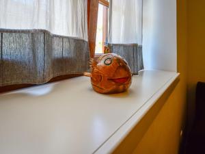 Fotografie z fotogalerie ubytování Apartment Val-1 by Interhome v destinaci Sveti Juraj