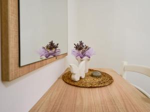 Fotografie z fotogalerie ubytování Apartment Val-1 by Interhome v destinaci Sveti Juraj