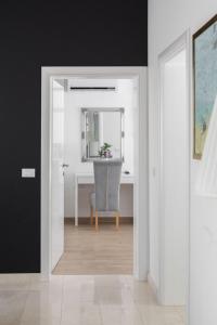 Fotografie z fotogalerie ubytování Villa Luka by Interhome v destinaci Veliko Brdo