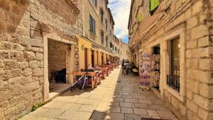 Η γειτονιά γύρω από ή μία γειτονιά κοντά σε αυτό το διαμέρισμα