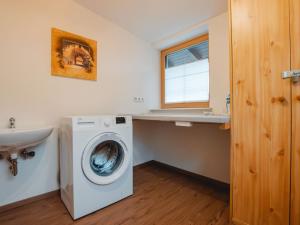 Fotografia z galérie ubytovania Apartment Hüttaler by Interhome v destinácii Dorf