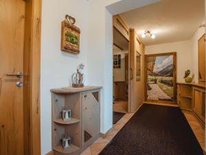 Fotografia z galérie ubytovania Apartment Hüttaler by Interhome v destinácii Dorf