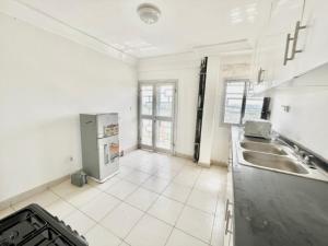 Fotografie z fotogalerie ubytování Résidence de la providence appart Hotel -ODZA v destinaci Yaoundé