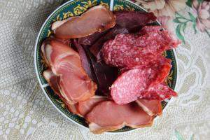 瓦列沃Dome Home Tents Taor的相册照片