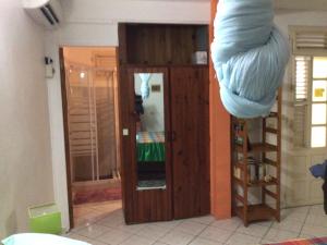 Imagem da galeria de Philippe & Arlette SMITH em Sainte-Luce