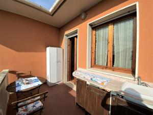 Φωτογραφία από το άλμπουμ του Apartment Palazzeta III-3 by Interhome σε Vada