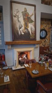 Mynd úr myndasafni af Killaloe Hotel & Spa í Killaloe