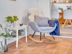 Galeriebild der Unterkunft Holiday Home Maybrit - 50m from the sea by Interhome in Assens + 15 Fotos