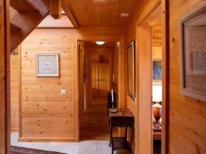 Φωτογραφία από το άλμπουμ του Apartment La-Ina by Interhome σε Chesières +51 φωτογραφίες