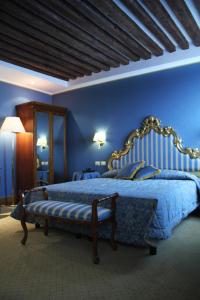 Gallery image of Hotel Corte Contarina in Venice