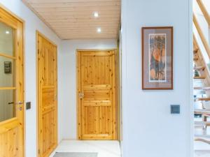 Imagen de la galería de Holiday Home Nilikuru f15 by Interhome, en Saariselkä