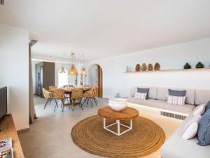 Gallery image of Villa Villa Atalis by Interhome in Alaior