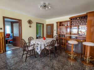 Apartment Victoria by Interhome 8648 Balatonkeresztúr kép - 2