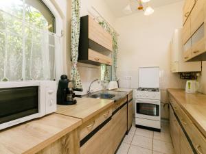 Holiday Home Capella by Interhome 8637 Balatonőszöd kép - 2
