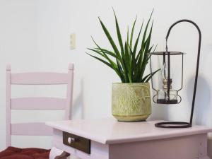 Fotografie z fotogalerie ubytování Apartment Delfzijl by Interhome v destinaci Delfzijl