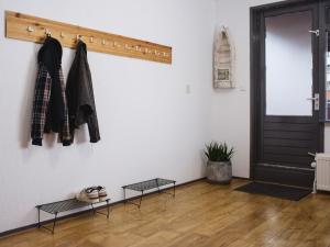 Fotografie z fotogalerie ubytování Apartment Delfzijl by Interhome v destinaci Delfzijl