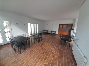 Fotografie z fotogalerie ubytování DJM Palms - Shared Casa Rural - Casa Rural Compartida - No es una casa privada v destinaci Ayora