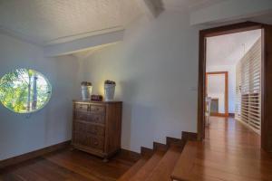 Fotografie z fotogalerie ubytování Mansão Imponente com Seis Suítes a 1min das Areias Praia da Ferradura Por Luxury Rentals v destinaci Búzios
