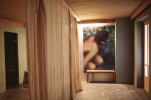 Fotografie z fotogalerie ubytování Alpine Spa Hotel Haus Hirt v Bad Gasteinu