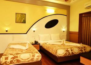 Gallery image of Kohinoor Hotels in Erode