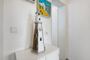 Fotografie z fotogalerie ubytování Agricola v destinaci Bad Säckingen